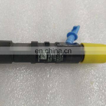 A6650170221 EJBR04401D l common rail injector