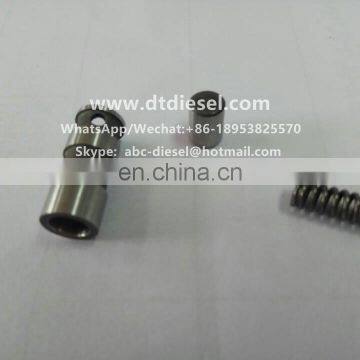 NO,040 CATT C7 C9 Engine Oil Spool