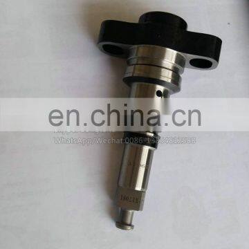 Diesel Injection Pump Plunger X170S photo-3