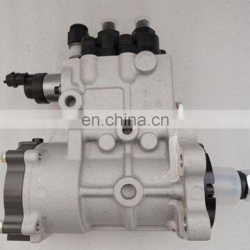 diesel pump  0445025602 CB28 common rail pump