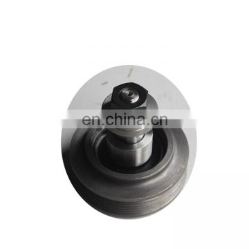 3064919 Idler Pulley for cummins  NT-855-P(280) NH/NT 855  diesel engine spare Parts  manufacture factory in china order