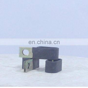 3179051 Retaining Clamp for Cummins Cqkms KTA50-D(M) K50 Diesel Engine Spare Parts Manufacture Factory in China