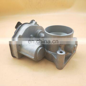 PAT Throttle Body Assembly Transit Connect TP 8S4Z-9E926-B/8S4Z9E926B Fits For Focus 2.0L-L4 photo-2