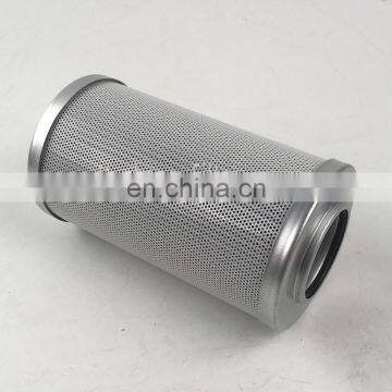 Replacement Donaldson Hydraulic Filter P566672 Cross Reference Parker Pr3145 Hydraulic Oil Filter photo-5