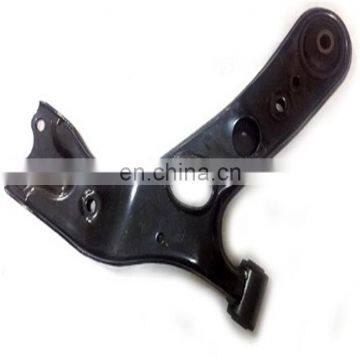 Replacement aluminum material control arm mount OEM: 48069-0R020