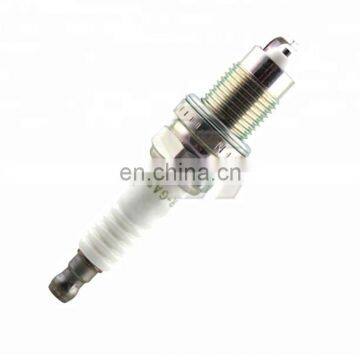 Spark plug spare parts BKR-GAS 7987