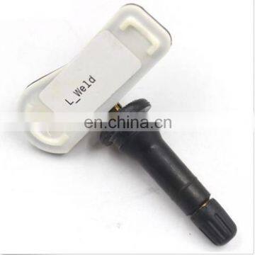 9808859080 TPMS sensor For P eugeot C itroen