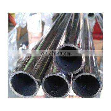 Manufacturer 35crmo,4135,scm435,34CrMo4 Steel Pipe Seamless Steel Tube and Pipes