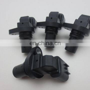 Original Hengney Crankshaft Position Sensor J5T32171 J5T32172 For Mitsubishi