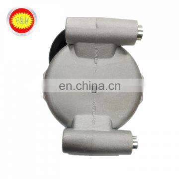 High Quality and Reasonable Price Auto Parts Belt Tensioner Pulley Oem LF50-15-980 photo-3