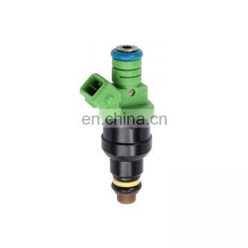 In stock OEM spare parts fuel injector 0280150558 for LT1 LS1 LS6 42lb 440cc