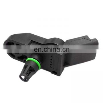 Amazon Hot Sale 1920AJ  0 261 230 043 96393 Map Sensor 81480 Fit For 206