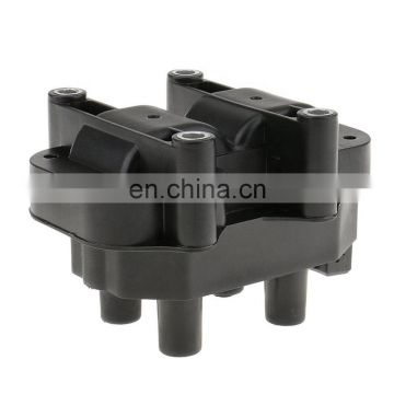 High Quality Auto Parts coil ignition car accesorios 9607405480 ignition coil pack 0221503025 For Peugeot Citroen Xantia