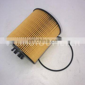 Excavator Oil Filter RE509672