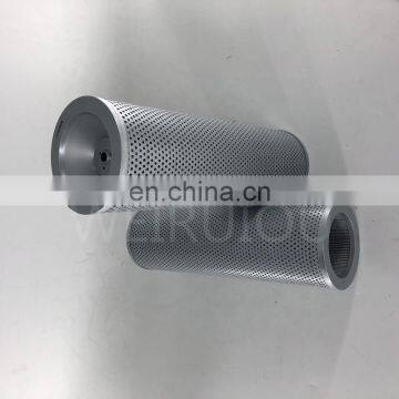 Truck parts fuel filter element 11445028