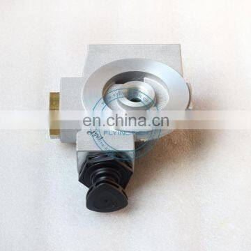 3975404 Diesel Engine Parts Fuel Filter Base Seat For FS19732 3944287 QSB6.7 QSB photo-5