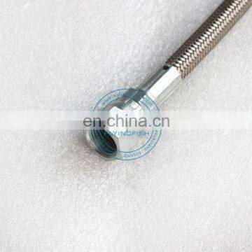 M11 ISM11 QSM11 Engine Parts Flexible Hose 2864402