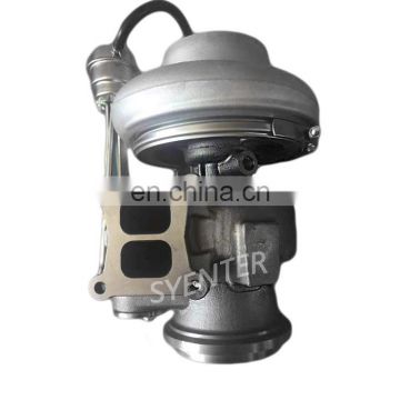 Original M11 QSM11 ISM11 Turbocharger 4037627 4037628 3782807 3792807 4955714 4043708 4352298 HX55W 4043707