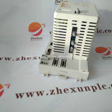 BMXDAI1603  INPUT MODULE
