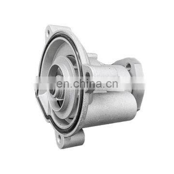 XYREPUESTOS AUTO PARTS Repuestos High Quality Auto Water Pump For VW 03C121005C 03C121005B 03C121005CX photo-5