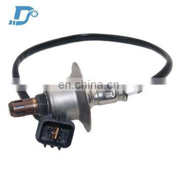 39210-2G150 Oxygen Lambda Sensor for Santa Fe 2.4L Sorento