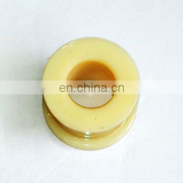 SINOTRUK SPARE PARTS AZ1642430263  Cabin Nylon Bushing For Truck