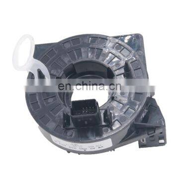 New Style Spiral Cable Clock Spring 6Q0959653B For VW For Audi Seat Skoda Fabia