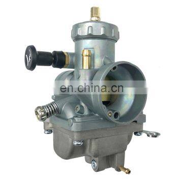 Motorcycle Mikuni 28mm Carburetor Rxk