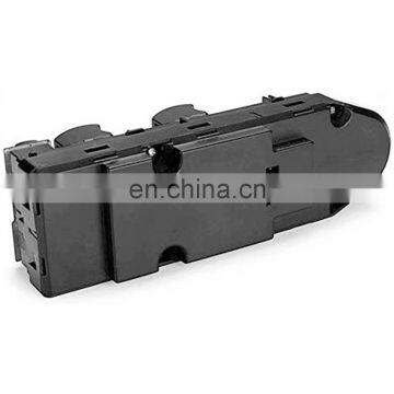 1Pcs 61313414354 Left Window Switch 2004-2010 ForBMW E83 X3 61 31 3 414 354 photo-6