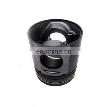 Brand New D4bb Temperature Resistance For Dongfeng