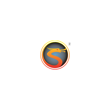 Zhengzhou Shenlong Animation and Amusement Equipment Co.,Ltd.