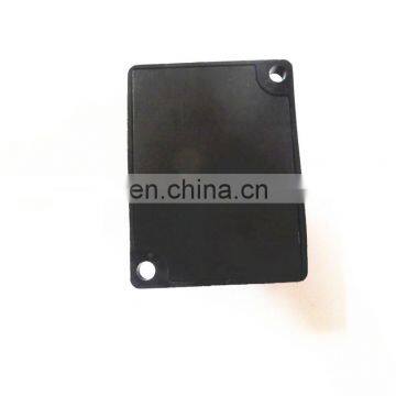 Foton Daimler Flameout Controller 1B24937500004 photo-6