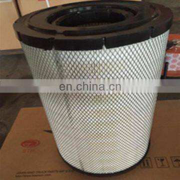 SINOTRUK HOWO TRUCK ENGINE PARTS AIR FILTER K3047