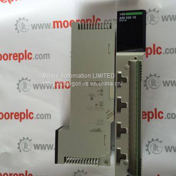 SCHNEIDER TSXDSZ32R5 | Sales2@mooreplc.com photo-2