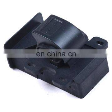 Window Regulator Switch For Honda OEM 35760-S6A-003YT