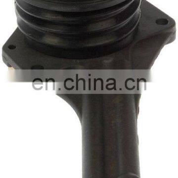 Clutch Slave Cylinder for Mitsubishi Lancer 02-06 OEM MN168395 138.46019, CS650121