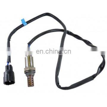 High Quality Oxygen Sensor for RAV4 OEM 89467-42010, 8946742010 89465-42100