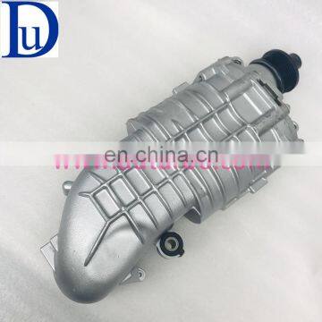 Compressor Loader Eaton M65 A2710902380 A2710902680 2710902380 Supercharger for Mercedes W203 WR171 W209 C180 C200 Engine