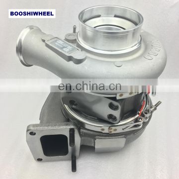 HY40V 5322529 504252233 turbocharger for Iveco