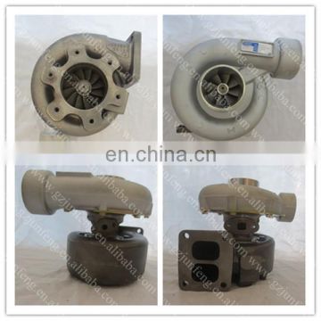 H2D DSI11 DSC11 Turbocharger 3528018 1117734 1117735 1117736 1117737 For Scania Industrial