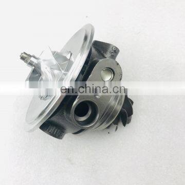 OEM Turbo CORE 06L145702Q 06L145722C 06L145702D Turbocharger Cartridge for AUDI B9 A4 A5 A6 A7 Q5 2.0 TFSi Engine photo-2