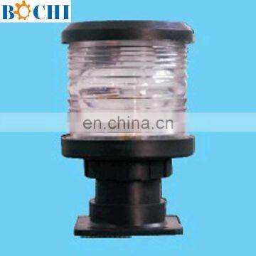 All-round Light with Whole Seal Structure Night Navigation Light