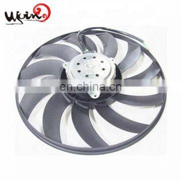 Cheap used exhaust fans for sale for VW  8E0 959 455K