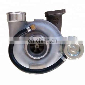 GT2556S  turbo type 711736-0010   711736-5052  711736-0024 711736-5024 for T4.40 engine