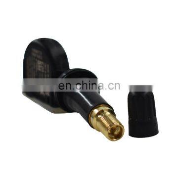 4Pcs Tire Pressure Sensors TPMS For GMC Cadillac Buick Chevrolet 13598773 photo-3