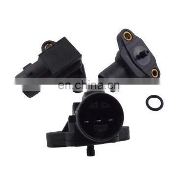 Map Pressure Sensor for Honda Accord Civic Acura Integra 92-99 TN0798003280