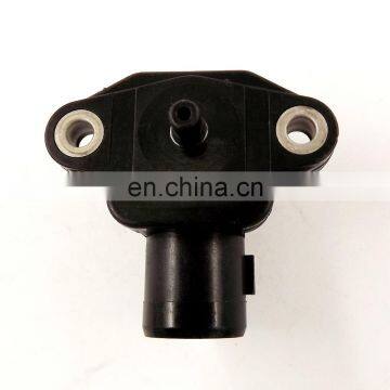 Air Pressure Sensor FOR HONDA CRX II 1.6 87->92 Coupe Petrol ED EE VemoTN0798003280/0798004250/37830P0GS00