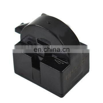 QP2-4.7 Start Relay Refrigerator PTC FOR 4.7 Ohm 1 Pin Vissani Danby Compressor photo-2