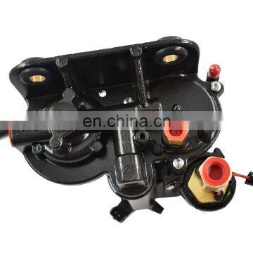 New Electric Fuel Pump Assembly For Volvo Penta 4.3L 5.0L 5.7L 21608511 photo-2
