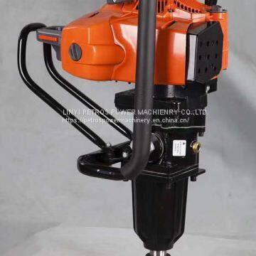 Impact wrench NLB-1200